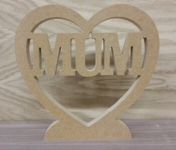 18mm_mum_cut_out_letters