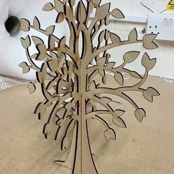 3d_tree_new