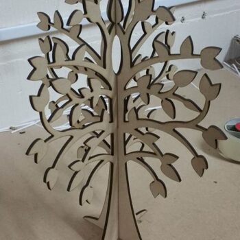 3d_tree_new_pic_2