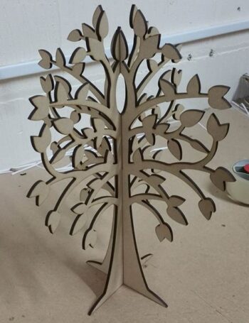 3d_tree_new_pic_2