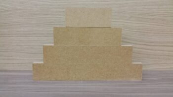 4_TIER_SET_18mm_mdf