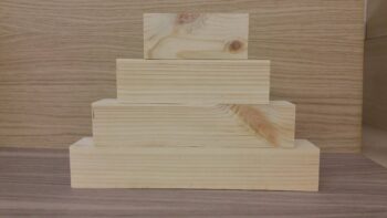 4_tier_wood_set_45mm