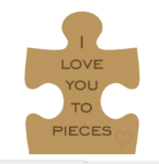 I_love_you_to_pieces_jigsaw_piece