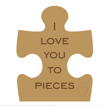 I_love_you_to_pieces_jigsaw_piece