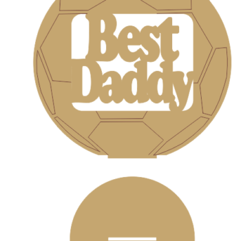 best_daddy_football
