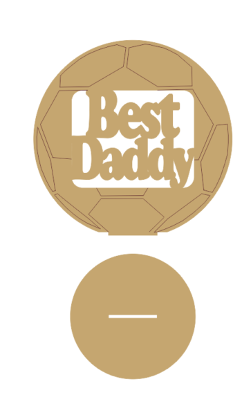 best_daddy_football