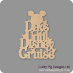 days-until-disney-cruise-mouse-head-top