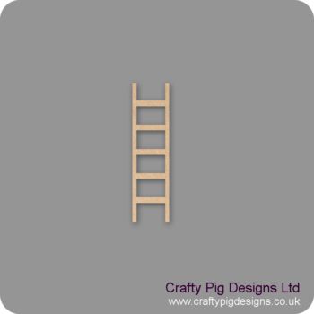 fairy-ladder