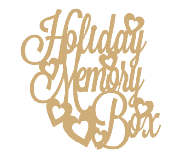 holiday_memory_box_topper