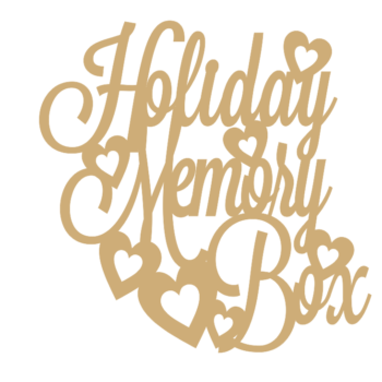 holiday_memory_box_topper