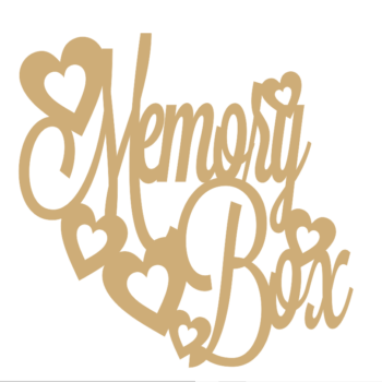 memory_box_topper