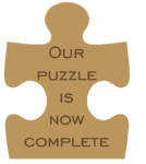 our_puzzle_is_now_complete