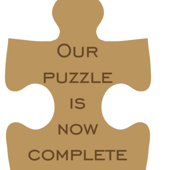 our_puzzle_is_now_complete