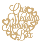 our_wedding_memory_box