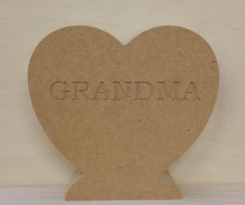 GRANDMA_ENGRAVED_HEART