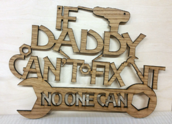 fix-it-sign-oak