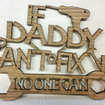 fix-it-sign-oak