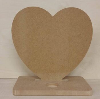 freestanding_heart_with_t_light_base