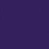 royal_purple