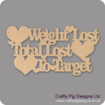 weight-lost-total-lost-to-target
