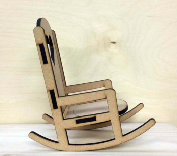 rocking-chair-side-view