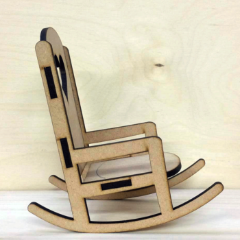 rocking-chair-side-view