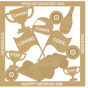 fathers_day_formula_1