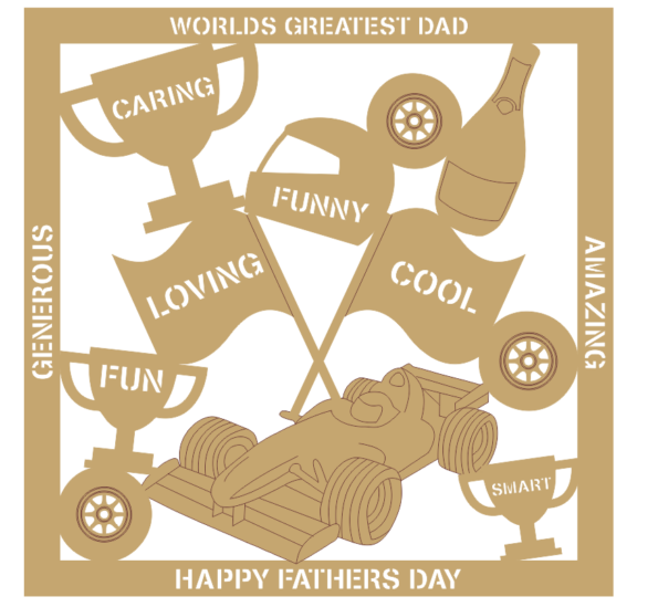 fathers_day_formula_1