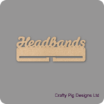 generic-headland-holder