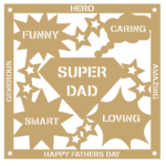 super_dad