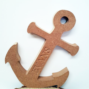 engraved_anchor