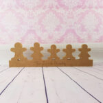 18mm_gingerbread_family