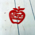 acrylic_freestanding_apples