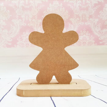 gingerbread_girl_stocking_holder