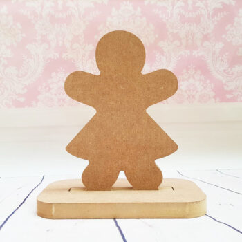 gingerbread_girl_stocking_holder