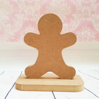 gingerbread_man_stocking_holder