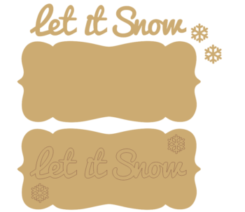 let_it_snow_plaque_and_words