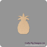 pineapple_shape