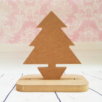 tree_stocking_holder