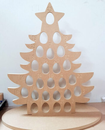 KINDER_EGG_TREE-1