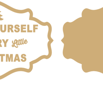 have_yourself_a_merry_little_christmas_version_1