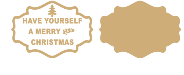 have_yourself_a_merry_little_christmas_version_1