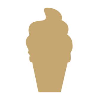 ice_cream_shape