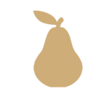 pear_shape