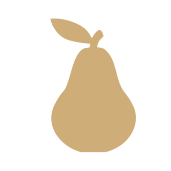 pear_shape