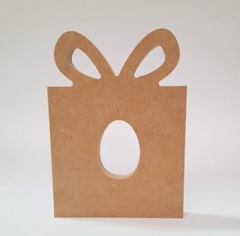 SINGLE_EGG_PRESENT