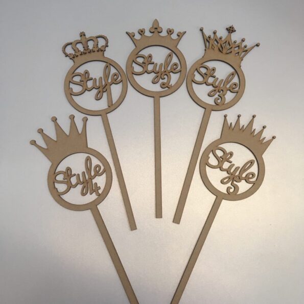 new_crown_wands