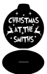 bauble_christmas_at_sign