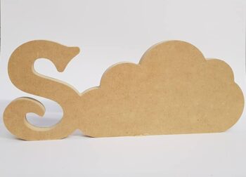 letter_and_cloud