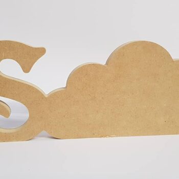 letter_and_cloud